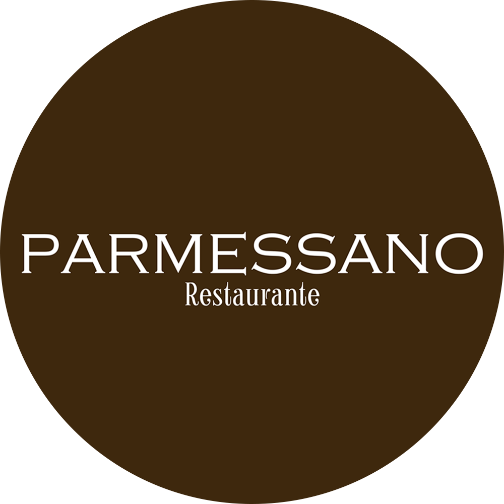 Parmessano Aula Virtual